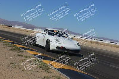 media/Oct-22-2023-PCA San Diego (CVR) (Sun) [[334c1a2071]]/4-Yellow/Session 3 (Turn 15 Inside)/